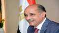 وزير الطيران:شحن جثامين المصريين المتوفين...