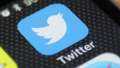 تويتر يختبر خاصية جديدة لإضافة...