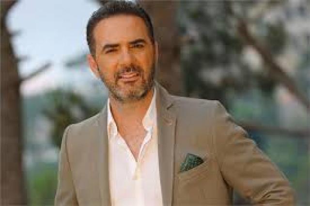 22 مارس.. وائل جسار يحيي حفلًا غنائيًا بدبي