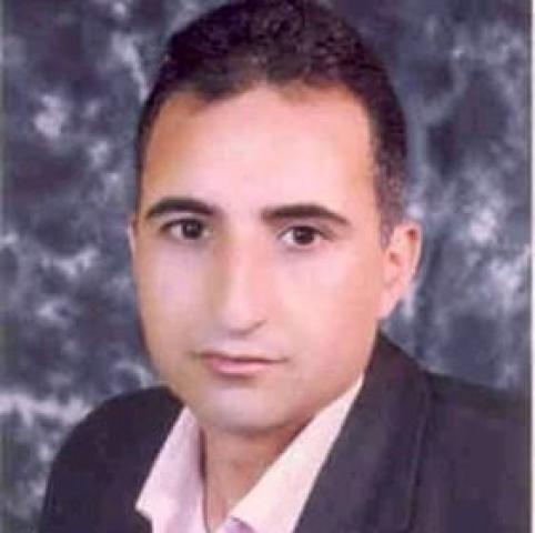 الدورس المستفادة من رحلة الإسراء والمعراج