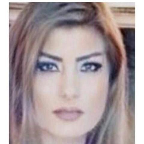 لمياء وصيف تكتب : بلاش تلعبوا بالنار