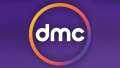 تعرف على قائمة مسلسلات DMC...