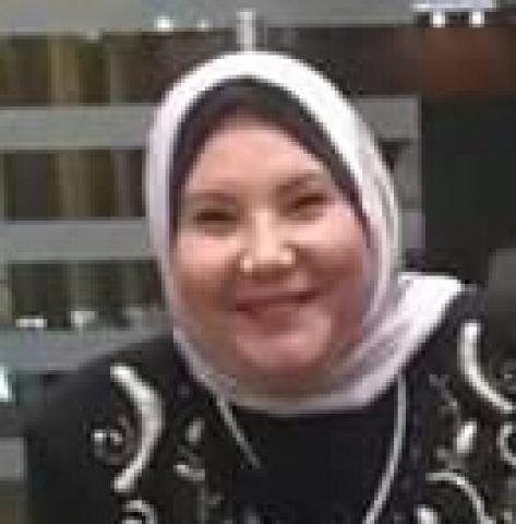 صافى الديب تكتب : مرتضى منصور حصن الزمالك المنيع