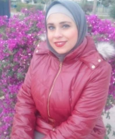 زهوة على بركة تكتب : الست مشاهد