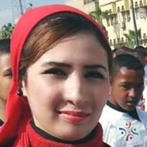 يارا عبدالقوى زقزوق تكتب : لماذا “1“مايو عيدا للعمال؟وماهي قصته؟