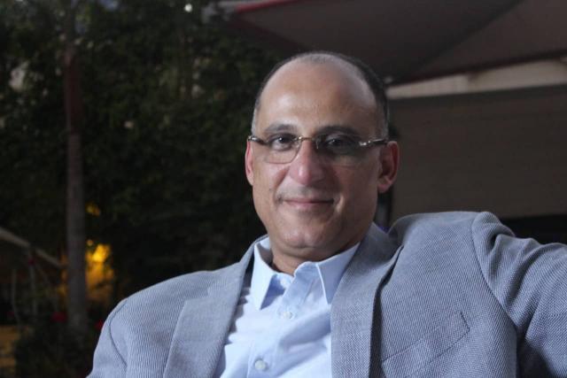 خبير قانوني: تنفيذ بنود قانون حماية المستهلك يضمن سلامة وصحة المواطنين