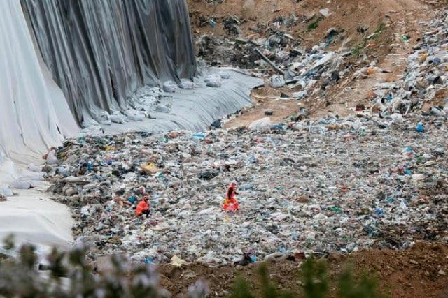 صورة أرشيفية