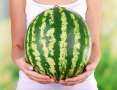 هل يسبب البطيخ التسمم؟.. 6...