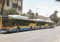 «النقل العام» تتوسع في شراء...