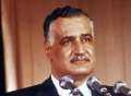 فواصل بصوت الرئيس عبد الناصر...