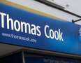 توماس كوك الألمانية والنمساوية تتقدمان...
