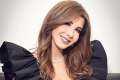 نانسي عجرم تستعد لإحياء حفلين...