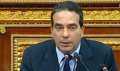 رئيس برلمانية حزب المصريين الأحرار...