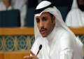 رئيس البرلمان الكويتي: لا توجد...