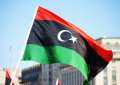مصر واليونان وإيطاليا يحذرون من...