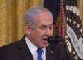 صفقة القرن.. نتنياهو: مستعدون للتفاوض...