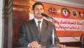 رئيس نقابة العاملين بالقطاع الخاص...
