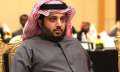 تركي آل الشيخ : انتخابات...