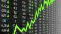 تعافي بورصات العالم يقود بورصة...
