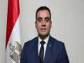 متحدث الري: إيقاف إجازات جميع...