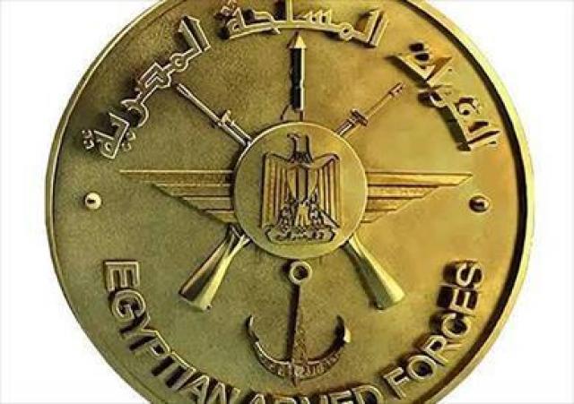 وفاة لواء أركان حرب خالد شلتوت إثر إصابته بكورونا أثناء عمليات تطهير الشوارع