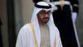 ولي عهد أبوظبي يثمن رسالة...
