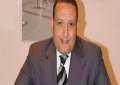 برلماني يطالب الحكومة بفتح مرحلة...