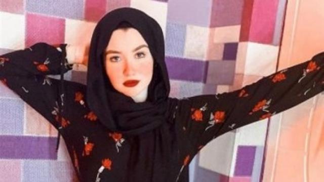 فيديو.. متحدث جامعة القاهرة: عقوبات الطالبة «حنين حسام» قد تصل إلى الفصل