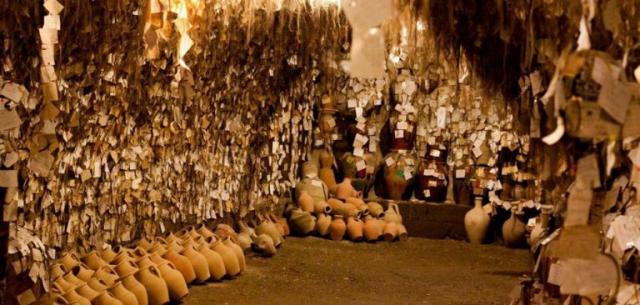 أغرب المتاحف حول العالم