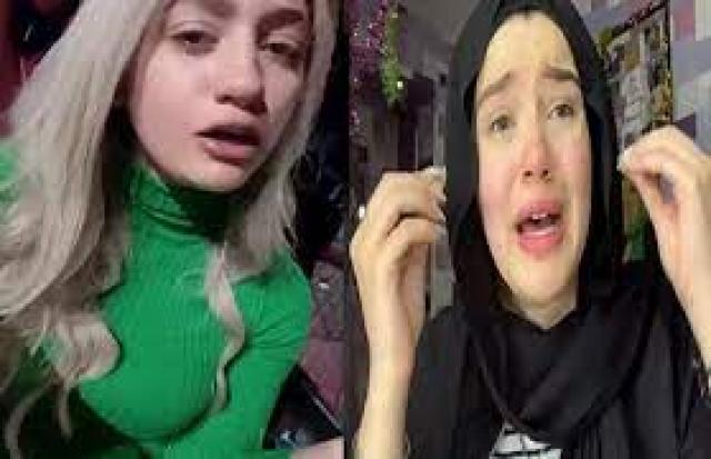 حنين حسام ومودة الأدهم أمام محكمة الجنايات بعد قليل