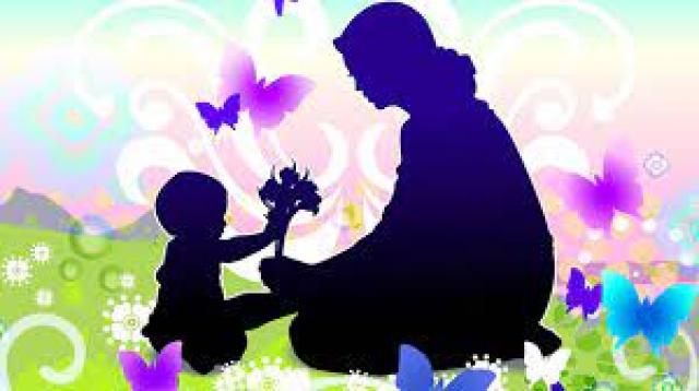 تفسير رؤية الأم المتوفاة فى المنام