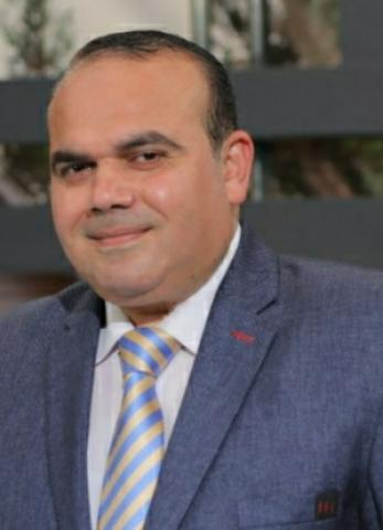 هل سيصبح الذهاب للمدارس موضة قديمة في المستقبل؟