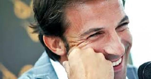 حساس ومتعاطف ومنعزل .. مواصفات رجل الحوت