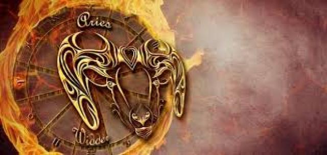 مخلص ومغرور .. مواصفات رجل برج الحمل