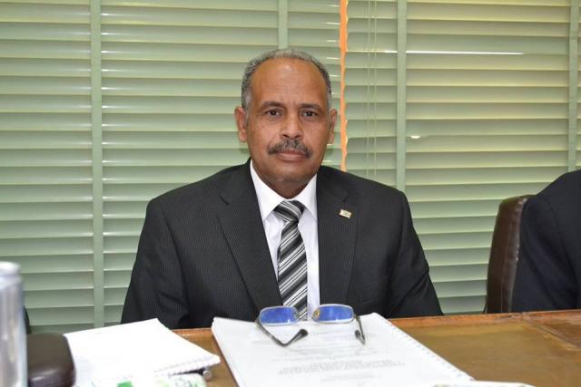 شهر رمضان بين الماضى و الحاضر ... ذكريات و ملاحظات