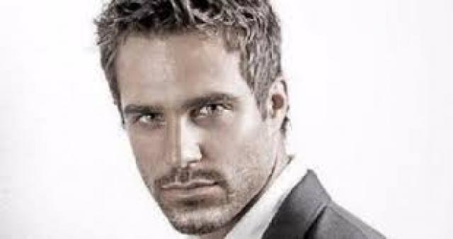 عنيد ويحب المال .. مواصفات رجل الثور