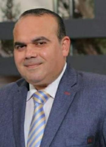 سيناء الماضي والحاضر والمستقبل