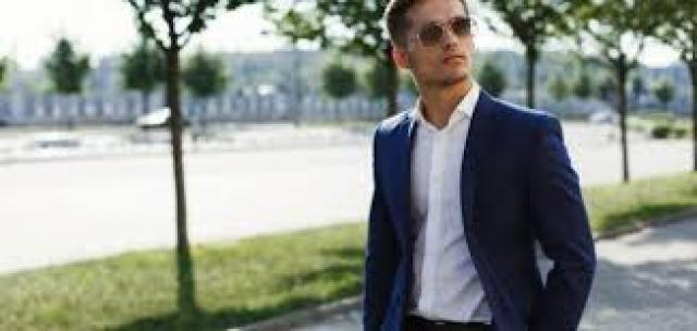 يكره العزلة ويصعب إرضاءه .. مواصفات رجل الجوزاء