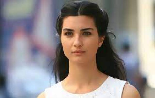 عصبية وإنفعالية ومبتنساش .. مواصفات أنثى السرطان