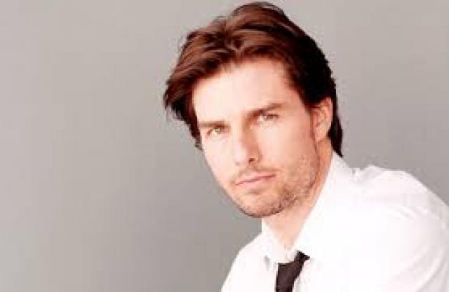 غامض  وخجول ورومانسي ..  مواصفات رجل السرطان