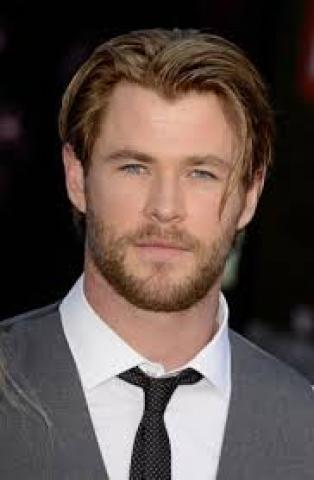 شخصية قيادية ولديه حب التملك .. مواصفات رجل الأسد