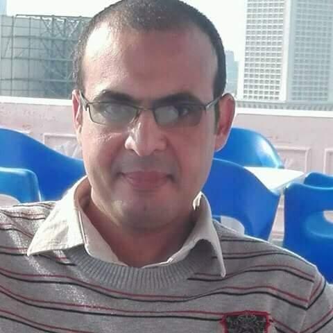 قضية خلى بالك من زيزى 