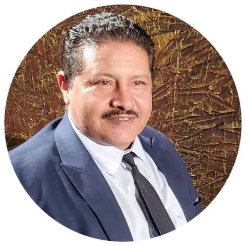 مصر وبناء السلام الغائب