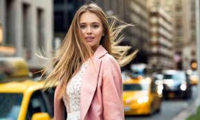 متواضعة ويمكن الإعتماد عليها .. مواصفات أنثى برج العذراء