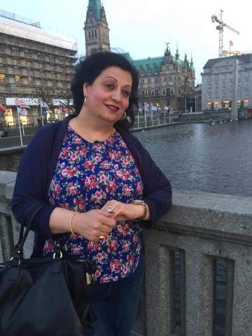 يا لِجَمالِ الذِّكْرَيات... 