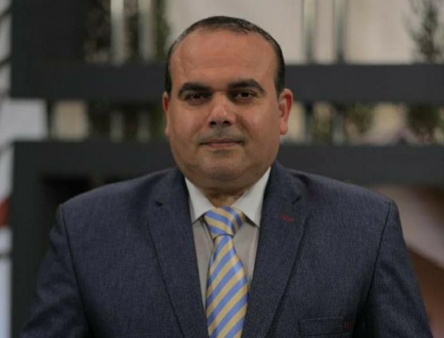 شمسُ الصينِ الصناعية تحديا للقدرةِ الإلهيةْ!!