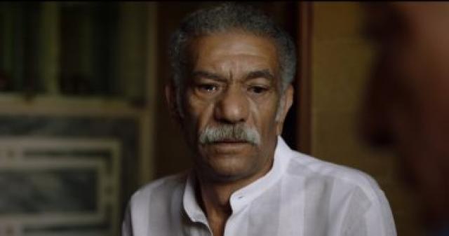 تجديد حبس المتهمين بسرقة فيلا الفنان سيد رجب