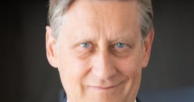 محمود البنا