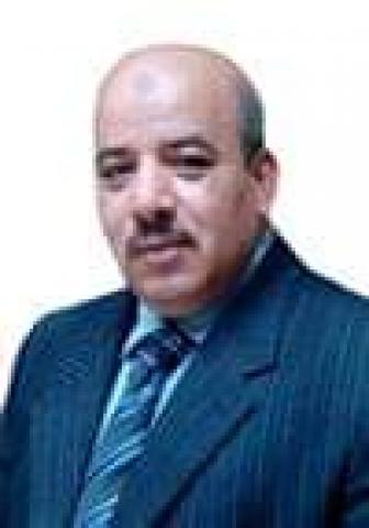 ”ولي في قطار تائه”.. مسرحية شعرية تلامس حياة البشر في كل زمان ومكان