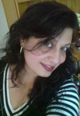 قَدْ وَجَدْتُ أَنا نَفْسي في البُعْدِ عَنْك...